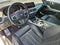 2023 BMW X5 M X5 M Sports Activity Vehicle