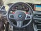 2023 BMW X5 M X5 M Sports Activity Vehicle