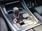 2023 BMW X5 M X5 M Sports Activity Vehicle