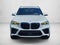 2023 BMW X5 M X5 M Sports Activity Vehicle
