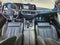 2023 BMW X5 M X5 M Sports Activity Vehicle