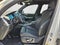 2023 BMW X5 M X5 M Sports Activity Vehicle