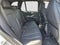 2023 BMW X5 M X5 M Sports Activity Vehicle