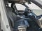 2023 BMW X5 M X5 M Sports Activity Vehicle