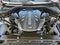 2023 BMW X5 M X5 M Sports Activity Vehicle