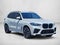 2023 BMW X5 M X5 M Sports Activity Vehicle