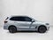 2023 BMW X5 M X5 M Sports Activity Vehicle