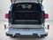2023 BMW X5 M X5 M Sports Activity Vehicle