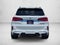 2023 BMW X5 M X5 M Sports Activity Vehicle