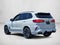 2023 BMW X5 M X5 M Sports Activity Vehicle