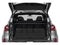2023 BMW X5 M X5 M Sports Activity Vehicle