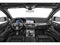 2023 BMW X5 M X5 M Sports Activity Vehicle
