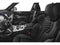 2023 BMW X5 M X5 M Sports Activity Vehicle