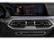 2023 BMW X5 M X5 M Sports Activity Vehicle