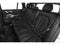 2023 BMW X5 M X5 M Sports Activity Vehicle