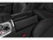 2023 BMW X5 M X5 M Sports Activity Vehicle
