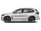 2023 BMW X5 M X5 M Sports Activity Vehicle