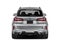 2023 BMW X5 M X5 M Sports Activity Vehicle