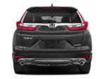 2017 Honda CR-V Touring 2WD