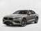 2019 Volvo S60 T5 FWD Momentum