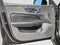 2019 Volvo S60 T5 FWD Momentum