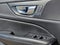 2019 Volvo S60 T5 FWD Momentum