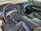 2019 Volvo S60 T5 FWD Momentum