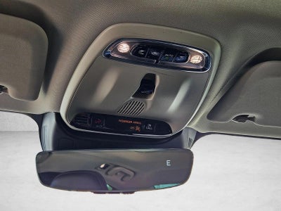 2019 Volvo S60 T5 FWD Momentum