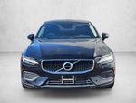 2019 Volvo S60 T5 FWD Momentum