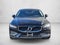 2019 Volvo S60 T5 FWD Momentum