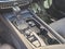 2019 Volvo S60 T5 FWD Momentum
