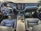 2019 Volvo S60 T5 FWD Momentum