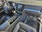 2019 Volvo S60 T5 FWD Momentum