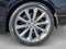 2019 Volvo S60 T5 FWD Momentum