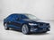2019 Volvo S60 T5 FWD Momentum