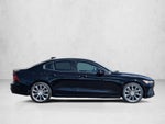2019 Volvo S60 T5 FWD Momentum