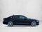 2019 Volvo S60 T5 FWD Momentum