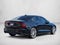 2019 Volvo S60 T5 FWD Momentum