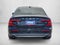 2019 Volvo S60 T5 FWD Momentum