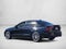 2019 Volvo S60 T5 FWD Momentum