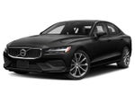2019 Volvo S60 T5 FWD Momentum