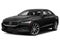 2019 Volvo S60 T5 FWD Momentum
