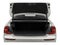 2019 Volvo S60 T5 FWD Momentum