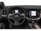 2019 Volvo S60 T5 FWD Momentum