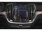 2019 Volvo S60 T5 FWD Momentum