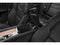2019 Volvo S60 T5 FWD Momentum