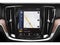 2019 Volvo S60 T5 FWD Momentum