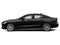 2019 Volvo S60 T5 FWD Momentum