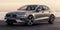 2019 Volvo S60 T5 FWD Momentum