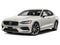 2019 Volvo S60 T5 FWD Momentum